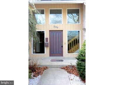 3536 W Kent Rd, Reading, PA 19605 - photo 3