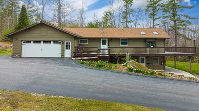 39 Jordan Road, Mechanic Falls, ME-70