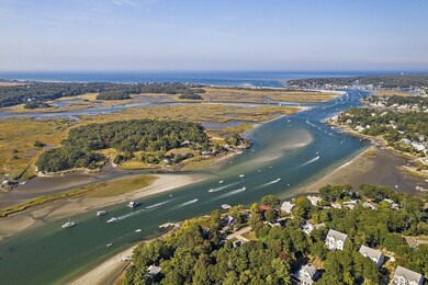 17 Estuary Way, Gloucester, MA 01930 - photo 2