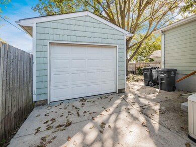 678 S Warren Ave, Columbus, OH 43204 - photo 4