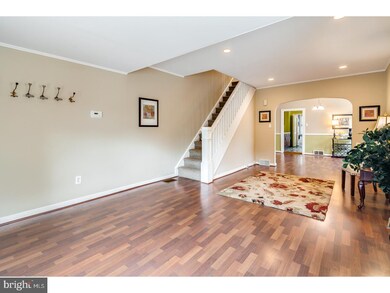 117 E Wayne Terrace, Collingswood, NJ 08108 - photo 3