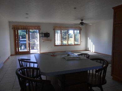 W10828 19th St, Camp Douglas, WI 54618 - photo 7
