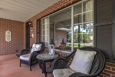 7 Porch View 3