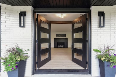 2274 S Edgewater Dr, Springfield, MO 65804 - photo 6