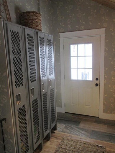 93 Sylvan Ridge Rd, Winhall, VT 05340 - photo 5