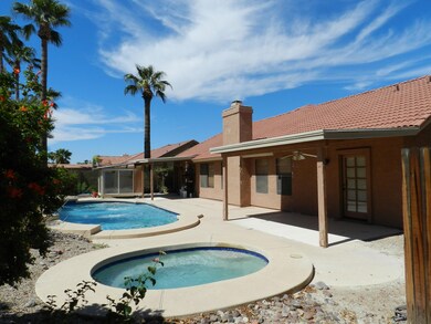 Nora St Pool Spa 2