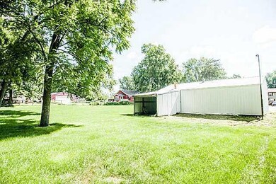 4280 NE 34th St, Des Moines, IA 50317 - photo 4