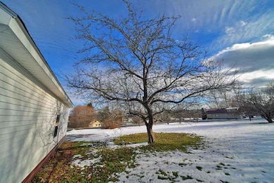 392 U S Route 1, Monticello, ME 04760 - photo 7