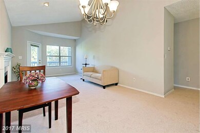 13068 Autumn Woods Way unit 203, Fairfax, VA 22033 - photo 4
