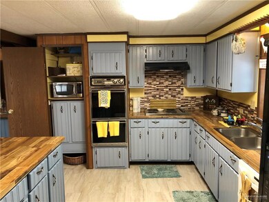 829 Santa Anna Dr, Alamo, TX 78516 - photo 2