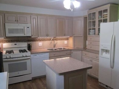 4450 188th St, Country Club Hills, IL 60478 - photo 5