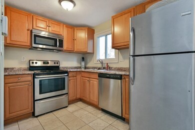 645 Robbins Ave unit 49, Dracut, MA 01826 - photo 6