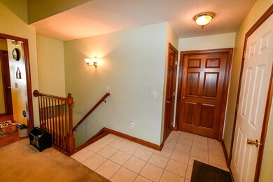 478 Terrace Dr, Marysville, OH 43040 - photo 7