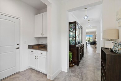 3184 Songbird Cir, Harmony, FL 34773 - photo 6