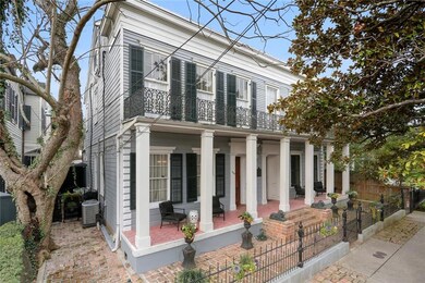 1128 4th St unit 1128, New Orleans, LA 70130 - photo 3