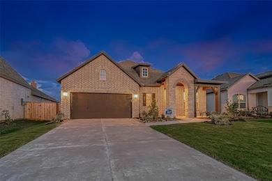 23707 Lively Ferry Ln, Richmond, TX 77469 - photo 4