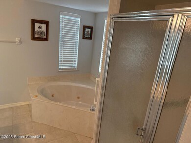 371 Faith Trace, Sebastian, FL 32958 - photo 5