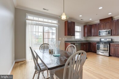 827 1/2 Mchenry St, Baltimore, MD 21230 - photo 5