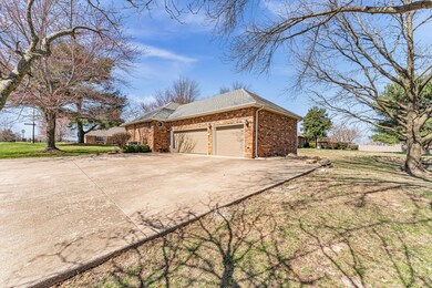 4408 Congressional Cir, Nixa, MO 65714 - photo 4