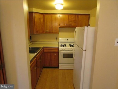 2321 Susquehanna Rd, Abington, PA 19001 - photo 5