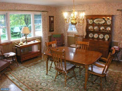 18 Dallas Ave, Haddon Heights, NJ 08035 - photo 4