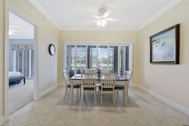 9209 Museo Cir unit 102, Naples, FL 34114 - photo 7