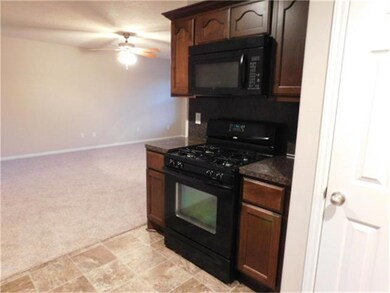 715 Seabourne Meadow Dr, Rosenberg, TX 77471 - photo 6