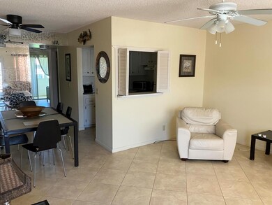 100 Ventnor E unit 100, Deerfield Beach, FL 33442 - photo 5