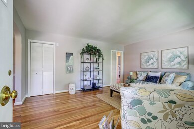 10203 Duvawn Place, Silver Spring, MD 20902 - photo 2