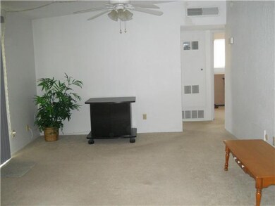 2101 Pacheco Dr, El Paso, TX 79935 - photo 7