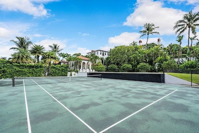 12 Lagomar Rd, Palm Beach, FL 33480 - photo 2