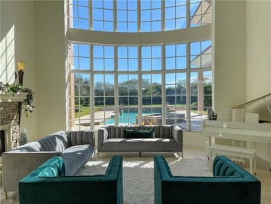 16800 Stratford Ct, Southwest Ranches, FL 33331 - photo 6