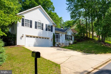 9106 Tandom Dr, Fort Washington, MD 20744 - photo 2