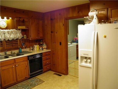 80 Doak Rd, Manchester, TN 37355 - photo 3