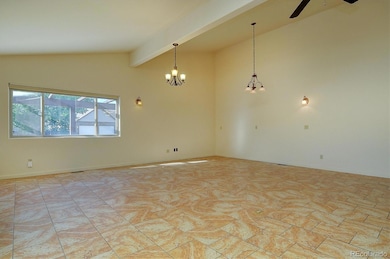 729 Marquette Ave unit A & B, Buena Vista, CO 81211 - photo 5