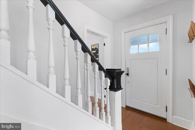 145 Spruce St, Princeton, NJ 08542 - photo 7