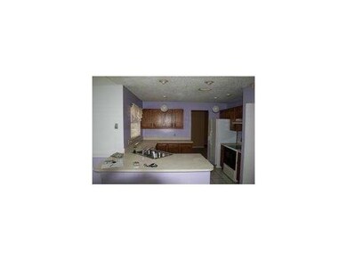 1632 SW Victor Ln, Port Saint Lucie, FL 34984 - photo 2