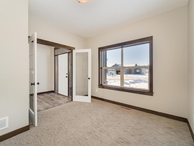 000 361st Ave NE, Cambridge, MN 55008 - photo 5