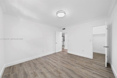 4325 NW South Tamiami Canal Dr unit 314, Miami, FL 33126 - photo 7