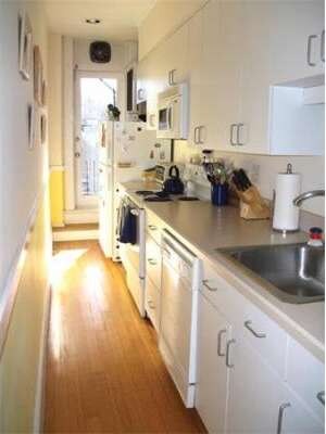 1495 Beacon St unit 1, Brookline, MA 02446 - photo 2