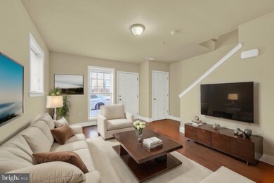 1217 Ward St, Baltimore, MD 21230 - photo 3