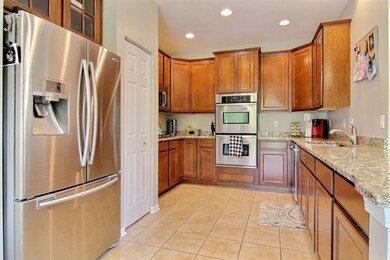 1746 W 130th Place, Crown Point, IN 46307 - photo 5