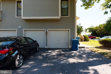 1 Compass Cir, Stevensville, MD 21666 - photo 4