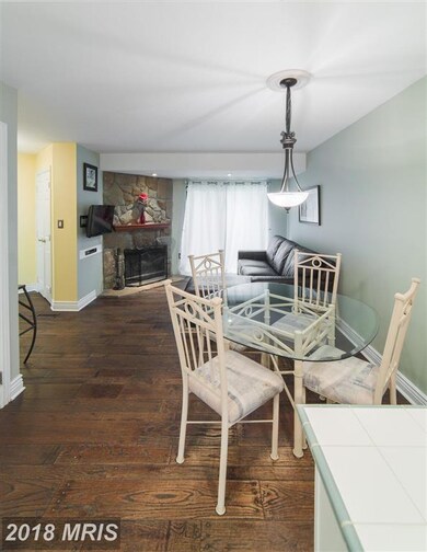 5675 Vantage Point Rd, Columbia, MD 21044 - photo 7