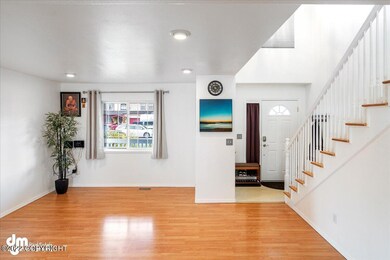 04-Living Room_ELI05808