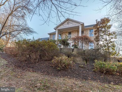 907 Saint Eva Ln, Gambrills, MD 21054 - photo 4
