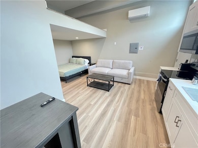 3335 Triangle Place unit B, Glendale, CA 91208 - photo 3