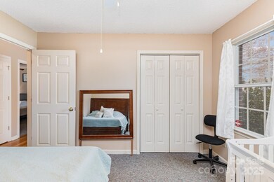 2039 Rocketts Way, Newton, NC 28658 - photo 6