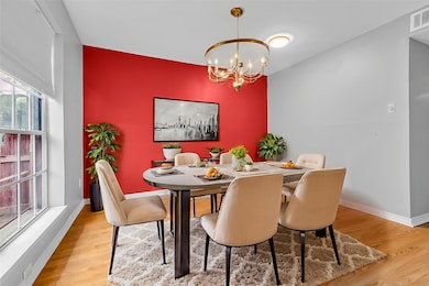 4150 Belle Park Dr unit 4150, Houston, TX 77072 - photo 4