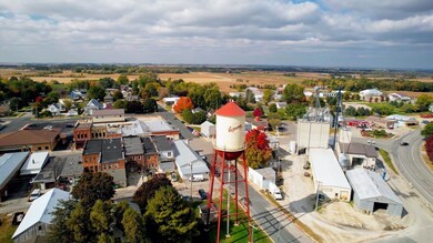 Lot 5,Bk 2 3rd Ave S, Harmony, MN 55939 - photo 4